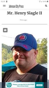 Daniel Boone High School