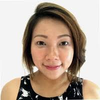 5300+ "Loo `" profiles