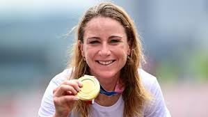 7 hours ago · annemiek van vleuten is a professional road racing cyclist from the netherlands who currently competes for the uci women's worldteam movistar team. Nsr4ht3qmgxaam