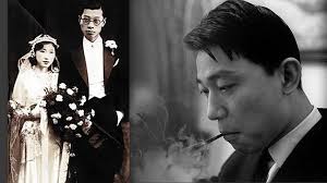 百度云百度网盘超级会员账号svip账号 分享, 另分享多款百度网盘不限速下载工具以及各大平台会员账号（迅雷 优酷 爱奇艺 腾讯视频等）. è®€å‚…é›· è¦‹å‚…è° èˆ'éž