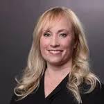 Dr. Viraj R. Sheth, MD