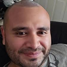 Contigo si quiero una cita 💕