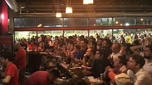 With jesse spencer, taylor kinney, christian stolte, eamonn walker. Pub And Play Fire Pitch Defining A New Center For Chicago Soccer Mlssoccer Com