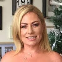 Gwen Masterson's Instagram, Twitter & Facebook