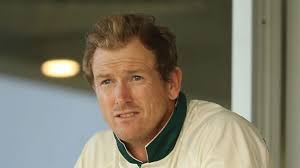 AUS vs WI: Australia Bring Back David Warner, Mitchell Starc, Mitchell  Marsh And; Marcus Stoinis For Home Series Against West Indies