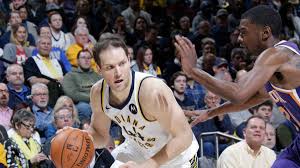 Charlotte hornets vs new orleans pelicans 08 jan 2021 replays full game. Game Rewind Pacers 131 Suns 97 Indiana Pacers