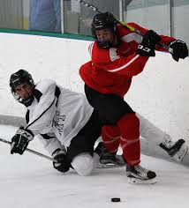 Boys NIT: Day 2 Recap