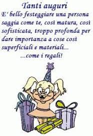 Pin Di Dony Mugnai Su Buon Compleanno Buon Compleanno Compleanno Immagini