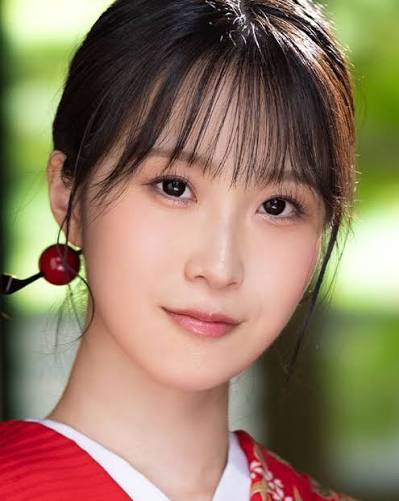 佐久间丽美