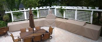 Most homeowners choose to have their. Outdoor Kitchen Covers Custom Kitchen Covers Grill Covers Island Covers Bar Covers