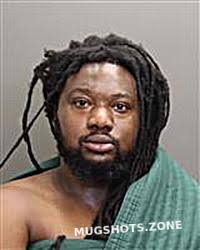 PARROTT CHRISTOPHER J 11/16/2022