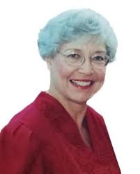 Mattie Lou Bragg Derryberry Obituary (2023)