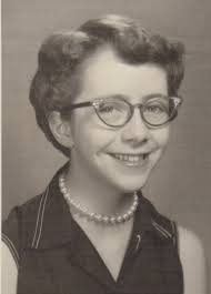 Dianne Staker Obituary