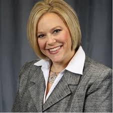 Christina Puente's Instagram, Twitter & Facebook