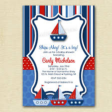 Mar 19, 2021 · celebrate your autumn baby with a fallin' for baby shower! Pin By Rosa Maria On Sailboat Party Nautical Baby Shower Invitations Baby Shower Invitations Design Sailor Baby Showers