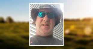 Ricky Barnes Sr. Obituary March 18, 2024