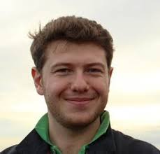 Coregeo boosts marketing team