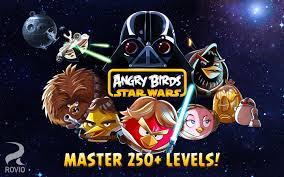 Life sized angry birds game: Angry Birds For Android Apk Download