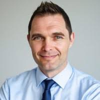 30+ "Heath, Pmp" profiles