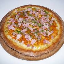 Leinol Quarkcreme Rezept Rezepte Lebensmittel Essen Kochrezepte