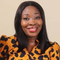 100+ "Cassandra Appiah" profiles