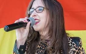 The 10 Best Live Solo Singers in Shrewsbury for Hire, Instant Prices &  Availability for Live Music Entertainment