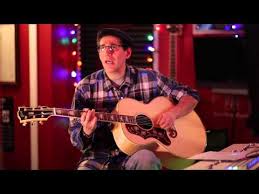 G5 = 3x0033 asus = x02230. Mike Sinatra Back In The High Life Again Steve Winwood Cover Lyrics