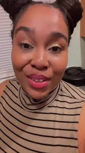 Branzini from @Whole Foods Market