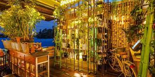 Check spelling or type a new query. Biutiful By The Lake Bars Pubs Clubs Bucharest