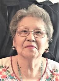 Ofelia Perez Bastardo Obituary
