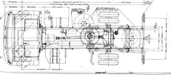 Mercedes Benz 813 Blueprint Download Free Blueprint For 3d Modeling Mercedes Benz Mercedes Truck
