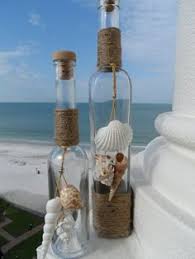 maritime deko ideen laden das meer nach hause ein shell crafts diy sea shell crafts diy seashell crafts