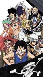 Jul 19, 2019 · download pirates of new world apk 1.0.10 for android. 1000ä»¥ä¸Š One Piece New World ã‚µãƒ³ã‚¸ å¼·ã•