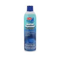 CRC Marine Degreaser Non-Chlor | 14 oz | CRC Industries