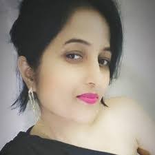 Snigdha Patel's Instagram, Twitter & Facebook