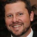 Pete Bommarito Email & Phone Number