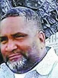 Michael Landry Obituary (1961