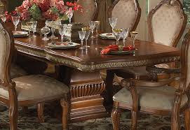 Whether formal or more casual, the living room collections offered by michael amini include a myriad of styles and colors to create the ambience you seek and bring your vision to life. Kozony Atletikai Arccsont Michael Amini Parnak Ricardoruibal Com