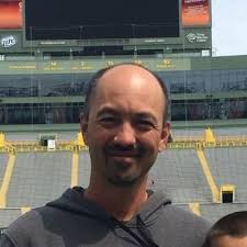 Kai Rogers (@kairogers_12)