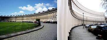 The average price for property in park crescent mews west stood at £1,856,358 in february 2021. Trellick Tower And The Royal Crescent The Proximity Of Brutality And Classicism Khoros