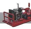 440 HP Triplex Pump | Purchase a Triplex Mud Pump for Sale ...