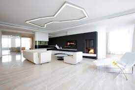 Keep reading to learn more about minimalist style. Minimalism Interior Design Style