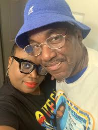 Marriage is a beautiful thing 😍 The Marriage Club