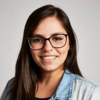 200+ perfis com “Hellwig”