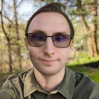 Alex Leighton's Instagram, Twitter & Facebook