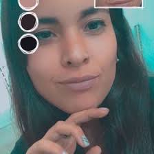 Flor Lozano (florl2048)