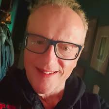 Brian Kelly's Daughter Grace Takes Shots, Goes Wild Before LSU Games