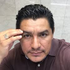 Alejandro Novelo (@Alex_Novelo)