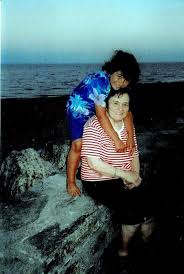 Carmel R. Kurth Obituary