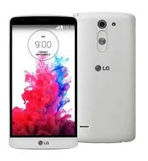 Envíos gratis en el día ✓ compre walmart celulares en cuotas sin interés! Pin On Kbloghub